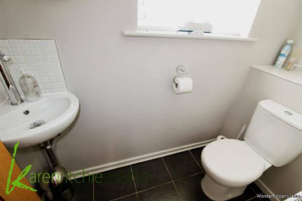 Additional Property Image 4 bedroom Semi Detached for sale in Bolton 10