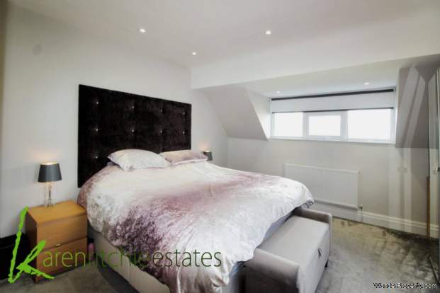 Additional Property Image 4 bedroom Semi Detached for sale in Bolton 11