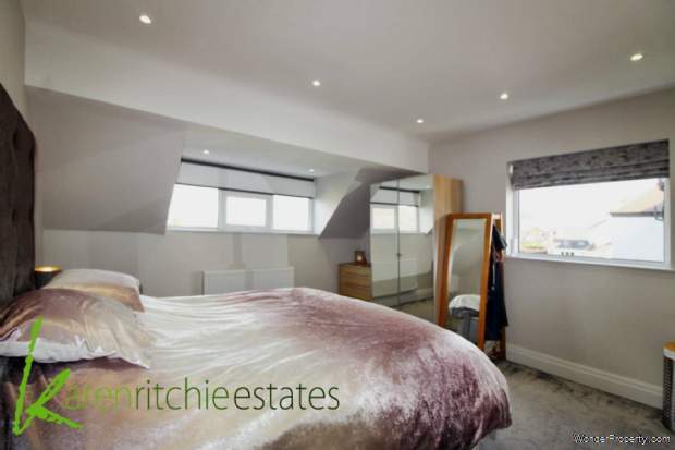 Additional Property Image 4 bedroom Semi Detached for sale in Bolton 12