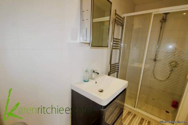 Additional Property Image 4 bedroom Semi Detached for sale in Bolton 13