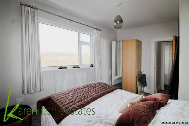 Additional Property Image 4 bedroom Semi Detached for sale in Bolton 7