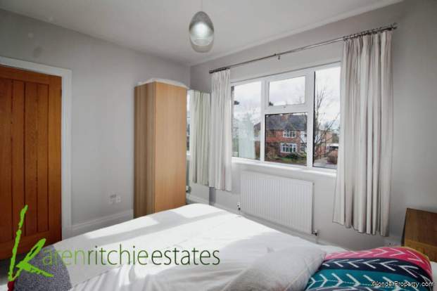 Additional Property Image 4 bedroom Semi Detached for sale in Bolton 8