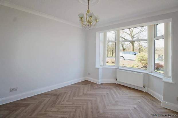 Additional Property Image 3 bedroom Semi Detached for sale in Bolton 3