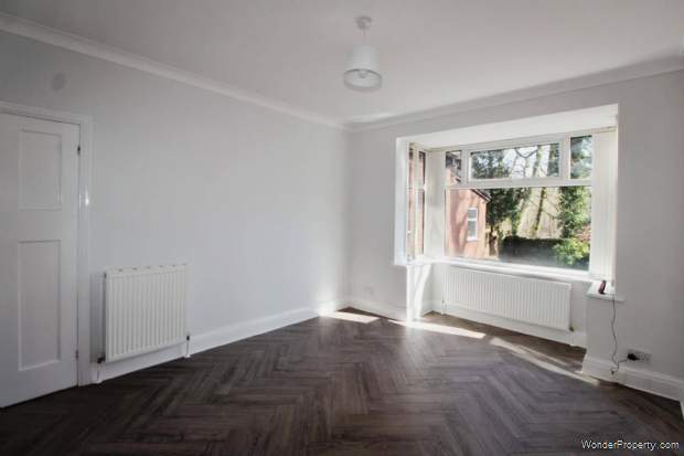 Additional Property Image 3 bedroom Semi Detached for sale in Bolton 4