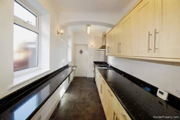 Additional Property Image 3 bedroom Semi Detached for sale in Bolton 5