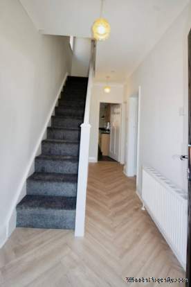 Additional Property Image 3 bedroom Semi Detached for sale in Bolton 6