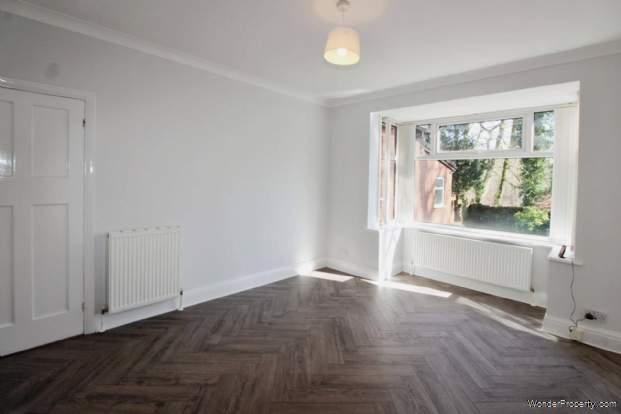 Additional Property Image 3 bedroom Semi Detached for sale in Bolton 13