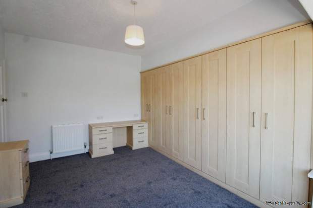 Additional Property Image 3 bedroom Semi Detached for sale in Bolton 14
