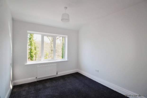 Additional Property Image 3 bedroom Semi Detached for sale in Bolton 15