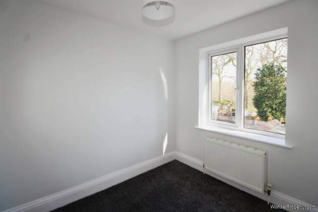 Additional Property Image 3 bedroom Semi Detached for sale in Bolton 16