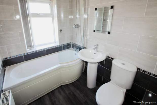 Additional Property Image 3 bedroom Semi Detached for sale in Bolton 17