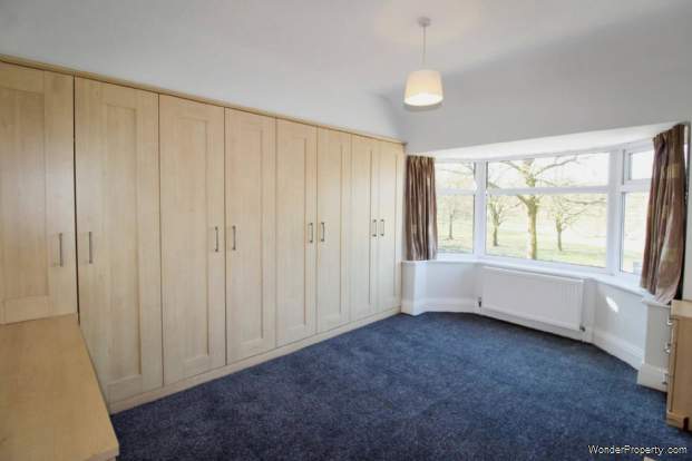 Additional Property Image 3 bedroom Semi Detached for sale in Bolton 18