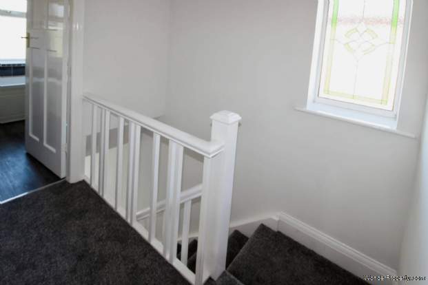 Additional Property Image 3 bedroom Semi Detached for sale in Bolton 7