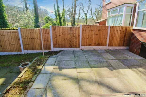 Additional Property Image 3 bedroom Semi Detached for sale in Bolton 8