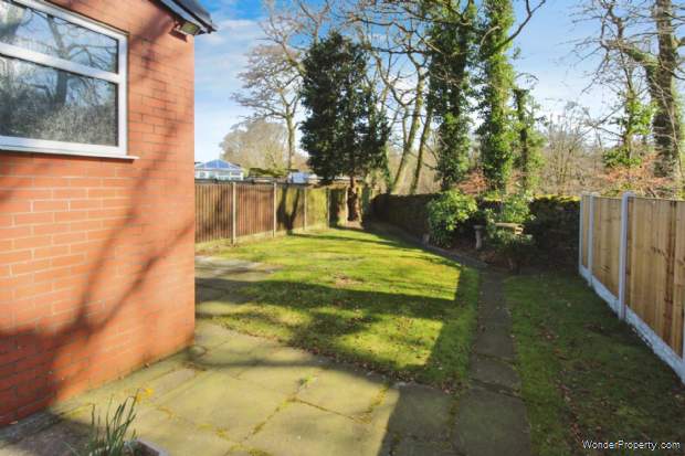 Additional Property Image 3 bedroom Semi Detached for sale in Bolton 9