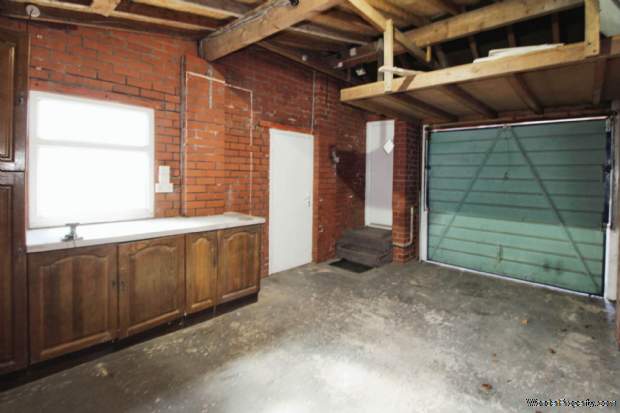 Additional Property Image 3 bedroom Semi Detached for sale in Bolton 11