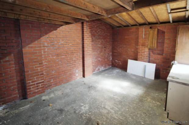 Additional Property Image 3 bedroom Semi Detached for sale in Bolton 12