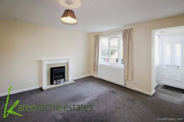 Additional Property Image 2 bedroom Terraced for sale in Bolton 2