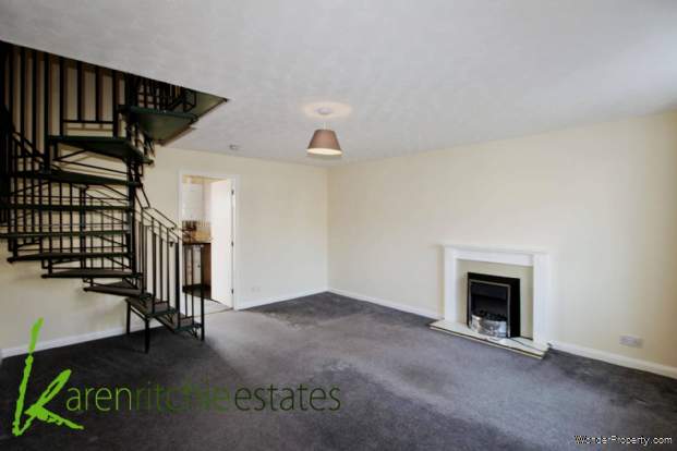 Additional Property Image 2 bedroom Terraced for sale in Bolton 3