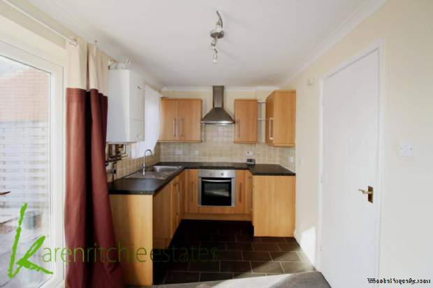 Additional Property Image 2 bedroom Terraced for sale in Bolton 4