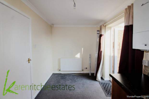 Additional Property Image 2 bedroom Terraced for sale in Bolton 5