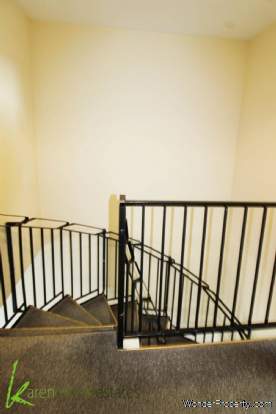 Additional Property Image 2 bedroom Terraced for sale in Bolton 6