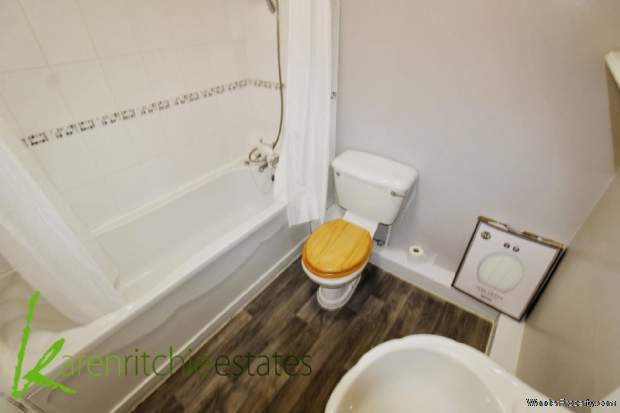 Additional Property Image 2 bedroom Terraced for sale in Bolton 7