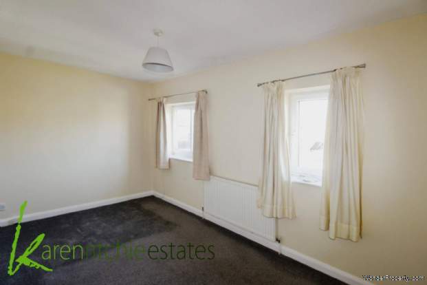 Additional Property Image 2 bedroom Terraced for sale in Bolton 8