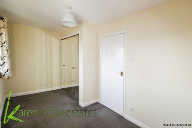 Additional Property Image 2 bedroom Terraced for sale in Bolton 9