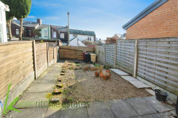 Additional Property Image 2 bedroom Terraced for sale in Bolton 10