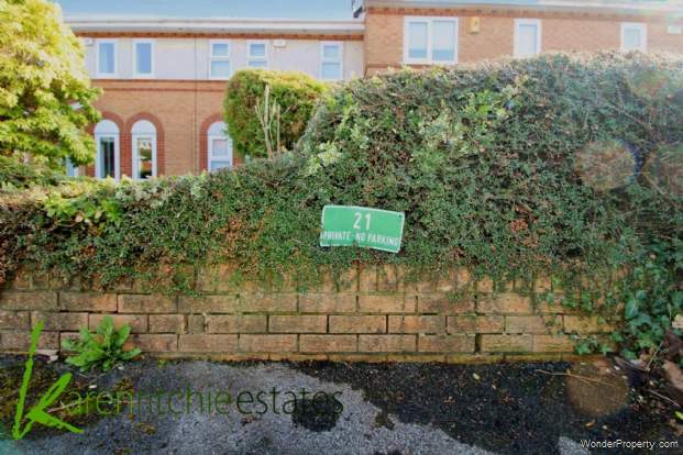 Additional Property Image 2 bedroom Terraced for sale in Bolton 11