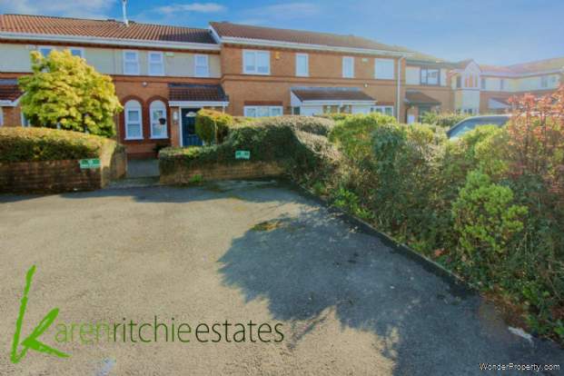 Additional Property Image 2 bedroom Terraced for sale in Bolton 12