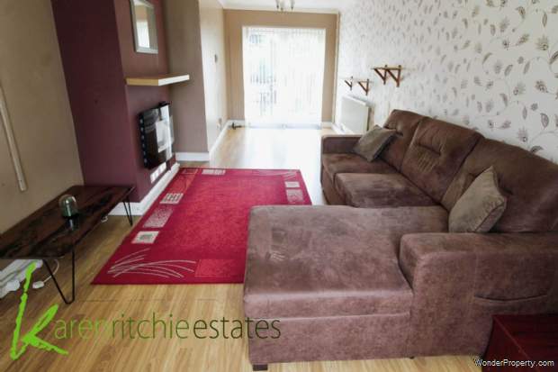 Additional Property Image 2 bedroom Terraced for sale in Bolton 2