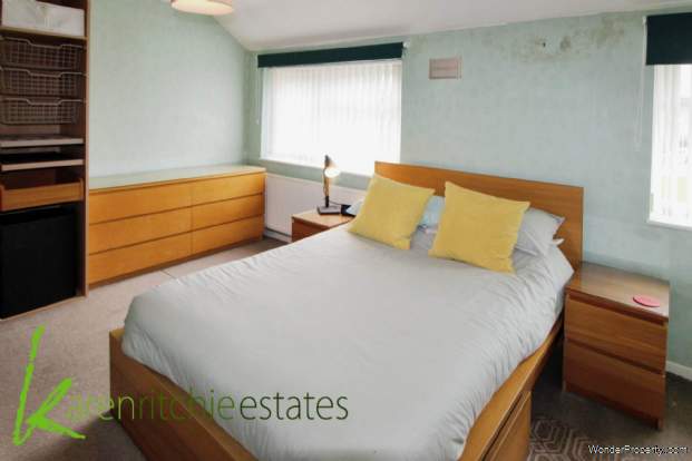 Additional Property Image 2 bedroom Terraced for sale in Bolton 3