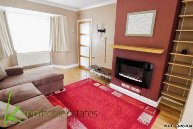Additional Property Image 2 bedroom Terraced for sale in Bolton 4