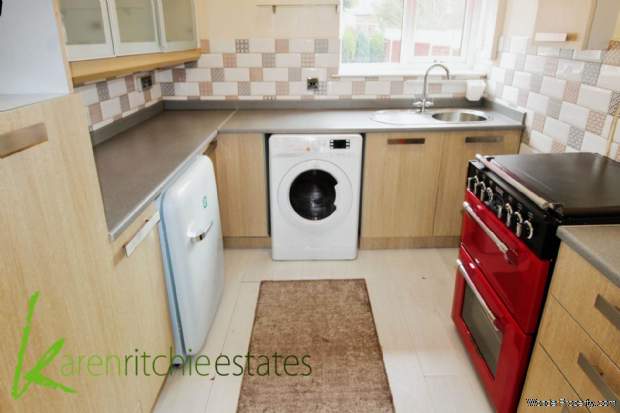 Additional Property Image 2 bedroom Terraced for sale in Bolton 5