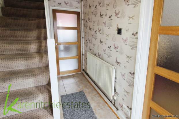 Additional Property Image 2 bedroom Terraced for sale in Bolton 6
