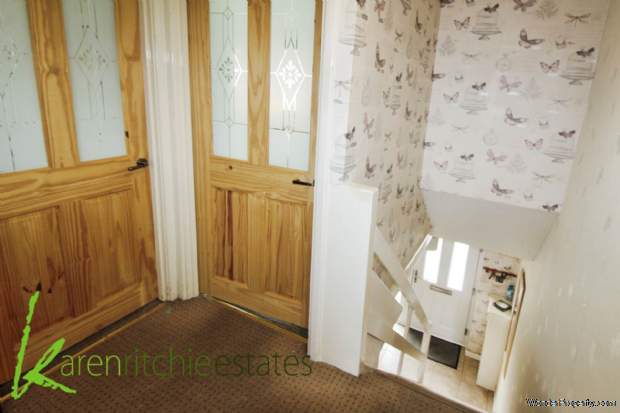 Additional Property Image 2 bedroom Terraced for sale in Bolton 8