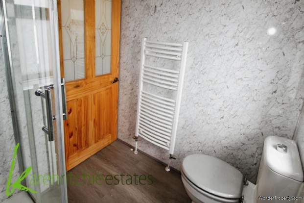 Additional Property Image 2 bedroom Terraced for sale in Bolton 9