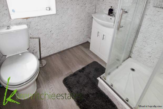Additional Property Image 2 bedroom Terraced for sale in Bolton 10