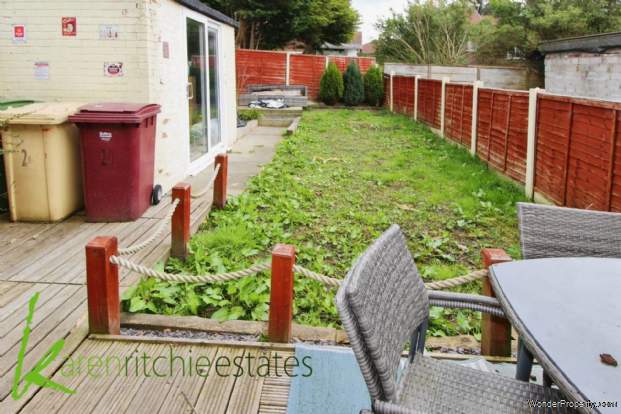 Additional Property Image 2 bedroom Terraced for sale in Bolton 11