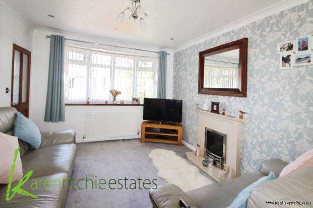 Additional Property Image 3 bedroom Bungalow for sale in Bolton 2
