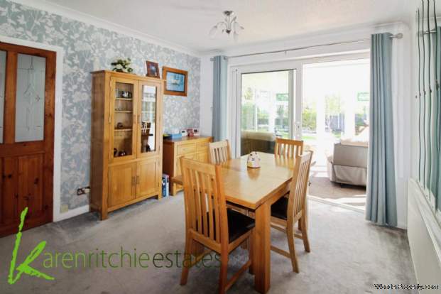 Additional Property Image 3 bedroom Bungalow for sale in Bolton 3