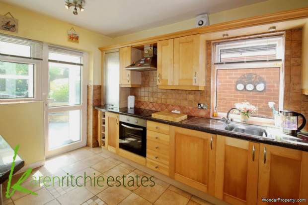 Additional Property Image 3 bedroom Bungalow for sale in Bolton 4