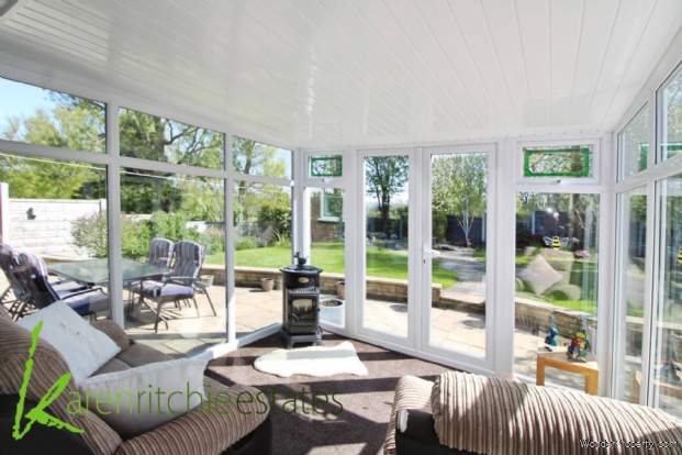 Additional Property Image 3 bedroom Bungalow for sale in Bolton 5
