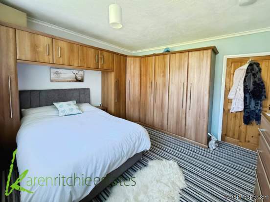 Additional Property Image 3 bedroom Bungalow for sale in Bolton 13