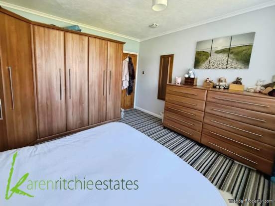 Additional Property Image 3 bedroom Bungalow for sale in Bolton 14