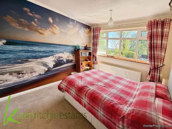 Additional Property Image 3 bedroom Bungalow for sale in Bolton 15