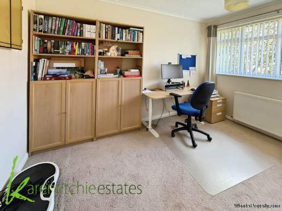 Additional Property Image 3 bedroom Bungalow for sale in Bolton 16