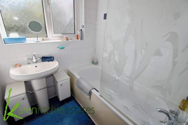 Additional Property Image 3 bedroom Bungalow for sale in Bolton 17